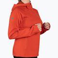 Dámska trekingová mikina Marmot Simani orange 9012965972XS 3
