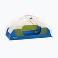 Kempingový stan Marmot Tungsten 3P green pre 3 osoby M1230619630 3