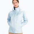 Marmot PreCip Eco dámska bunda do dažďa modrá 4670018893 3