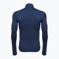 Marmot Preon pánska fleecová mikina navy blue M11783 2