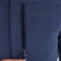 Marmot Preon pánska fleecová mikina navy blue M11783 7