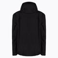 Pánska membránová bunda do dažďa Marmot Minimalist Pro black M12351001S 2