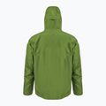 Pánska bunda do dažďa Marmot Minimalist Pro Gore Tex zelená M12351 2