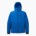 Marmot Novus LT Hybrid pánska bunda námornícka modrá M12356 8