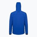 Marmot Novus LT Hybrid pánska bunda námornícka modrá M12356 4