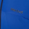 Marmot Novus LT Hybrid pánska bunda námornícka modrá M12356 5