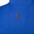 Marmot Novus LT Hybrid pánska bunda námornícka modrá M12356 6