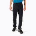 Pánske trekingové nohavice Marmot Mountain Active black M12362
