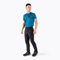 Pánske trekingové nohavice Marmot Mountain Active black M12362 2