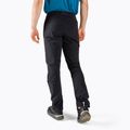Pánske trekingové nohavice Marmot Mountain Active black M12362 3
