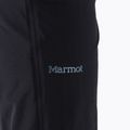 Pánske trekingové nohavice Marmot Mountain Active black M12362 4