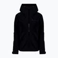 Marmot Minimalist Pro dámska membránová bunda do dažďa čierna M12388001XS