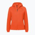 Marmot Novus LT Hybrid bunda pre ženy oranžová M12396 4
