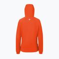 Marmot Novus LT Hybrid bunda pre ženy oranžová M12396 5