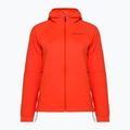 Marmot Novus LT Hybrid bunda pre ženy oranžová M12396