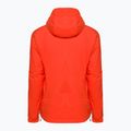Marmot Novus LT Hybrid bunda pre ženy oranžová M12396 2