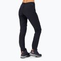 Dámske trekingové nohavice Marmot Mountain Active black M12411 3