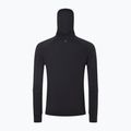 Pánska trekingová mikina Marmot Crossover black M12576001S 2