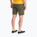 Marmot pánske trekingové šortky Arch Rock Short 9" 2