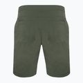 Marmot pánske trekingové šortky Arch Rock Short 9" 5