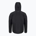 Pánska membránová bunda do dažďa Marmot Minimalist black M12681001S 3