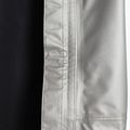Pánska membránová bunda do dažďa Marmot Minimalist black M12681001S 6
