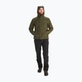 Marmot Minimalist GORE-TEX pánska bunda do dažďa zelená M12681 2