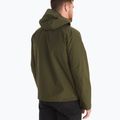 Marmot Minimalist GORE-TEX pánska bunda do dažďa zelená M12681 3
