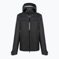 Marmot Mitre Peak dámska bunda do dažďa čierna M12687001 3