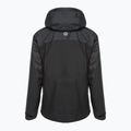 Marmot Mitre Peak dámska bunda do dažďa čierna M12687001 4