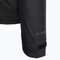 Marmot Mitre Peak dámska bunda do dažďa čierna M12687001 5