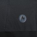 Marmot Mitre Peak dámska bunda do dažďa čierna M12687001 6