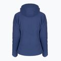 Dámska hybridná bunda Marmot Novus Hoody navy blue M12693134XS 2