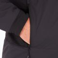 Marmot Novus LT Hybrid Hoody pánska bunda čierna M12356 8