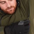 Pánska lyžiarska bunda Marmot Lightray Gore Tex zelená 11000-4859 4