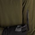 Pánska lyžiarska bunda Marmot Lightray Gore Tex zelená 11000-4859 5