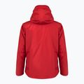 Pánska lyžiarska bunda Marmot Lightray Gore Tex červená 11000-6361 2