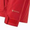 Pánska lyžiarska bunda Marmot Lightray Gore Tex červená 11000-6361 4