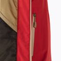 Pánska lyžiarska bunda Marmot Lightray Gore Tex červená 11000-6361 5