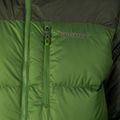 Pánska páperová bunda Marmot Guides Down Hoody green 73060 3