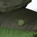 Pánska páperová bunda Marmot Guides Down Hoody green 73060 5