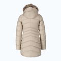 Marmot dámska páperová bunda Montreal Coat beige 78570 2