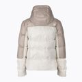 Marmot dámska páperová bunda Guides Down Hoody beige 79300 2