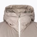 Marmot dámska páperová bunda Guides Down Hoody beige 79300 4