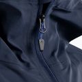 Pánska softshellová bunda Marmot ROM GORE-TEX Infinium Hoody modrá M1236019593 4
