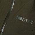Marmot Minimalist Pro Gore Tex dámska bunda do dažďa zelená M12388 3