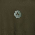 Marmot Minimalist Pro Gore Tex dámska bunda do dažďa zelená M12388 4