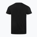 Trekingové tričko Marmot Coastal black M12561 2