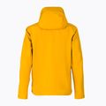 Pánska bunda do dažďa Marmot Minimalist Gore Tex žltá M12681 2