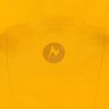 Pánska bunda do dažďa Marmot Minimalist Gore Tex žltá M12681 4